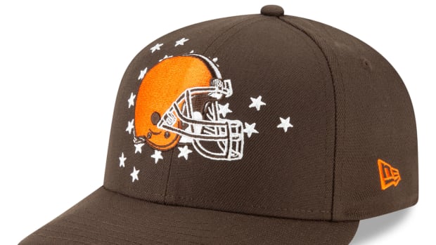 new-era-on-stage-nfl-draft-cleveland-browns-low-profile-59fifty-1.jpg
